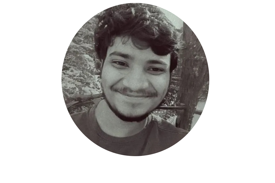 Satish Singh profile picture